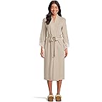Heather Cashmere