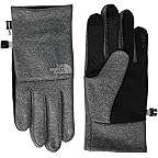 TNF Medium Grey Heather