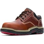 Russet