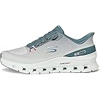 Light Gray/Blue
