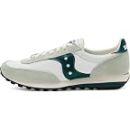 Ivory/Seafoam