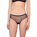 Black 1