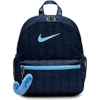 Midnight Navy/University Blue