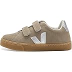 Taupe/Silver