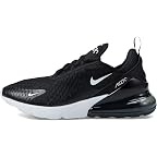 Black/Anthracite/White
