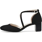 Black Fabric