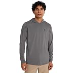 Ion Grey Htr