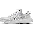 Harbor Grey/Black 1