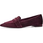 Burgundy Velvet