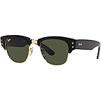 Black on Arista/Green