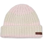 Powder Pink/Chalk