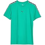Teal Green