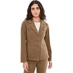 Oak Brown