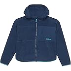 Nautical Navy