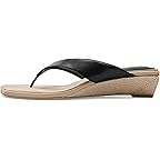 Black Natural Jute