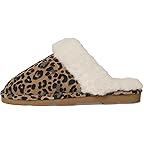Tobacco Leopard