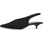 Black Suede