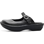 Washed Black