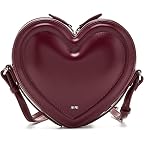 Claret