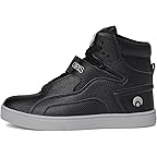 Black/Grey/Black