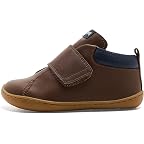 Medium Brown