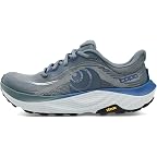 Grey/Blue