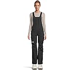 TNF Black-NPF