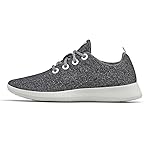 Natural Grey (Light Grey)