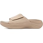 Cuban Sand Suede
