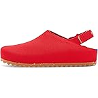 Firetruck Red