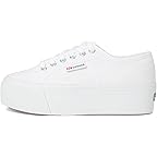 White 2