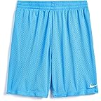 University Blue