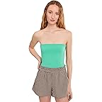 Tropical Waters