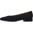 Black Suede