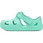 Aqua Mint