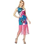 Fuchsia Multi