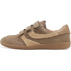 Taupe Multi
