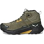 Faded Green/Dark Olive