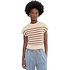 Fawn Stripe