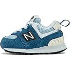 Magic Blue/Oxford Blue