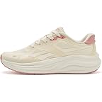 Aged Beige/Gentle Pink/Chalk