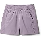 Shale Purple