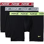 Black W/Volt Wb/Cool Grey Wb/Uni Red Wb