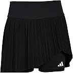 Black Adi