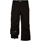 Black 3