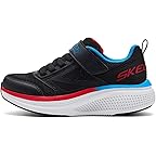 Black/Red/Blue