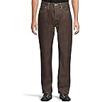 Burgundy Rigid Stf