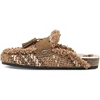Cyprus Tan/Rugged Khaki