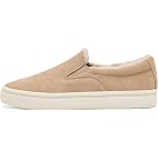 Tuscan Sand Leather
