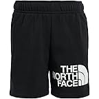 TNF Black